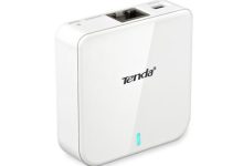 如何快速设置192.168.2.1路由器:详细步骤指南及常见问题解答-便宜VPS测评