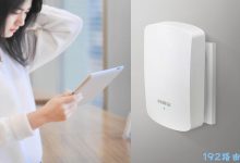 没连接WiFi也能进路由器登录界面吗?如何操作及常见问题解答-便宜VPS测评