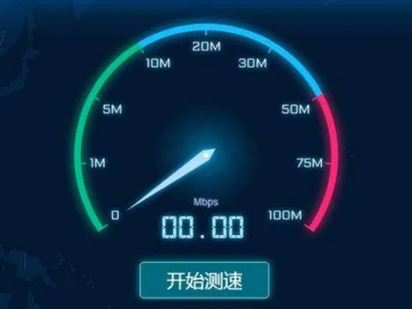 腾达(Tenda)A12信号扩展器导致网速变慢问题解决方法大全-便宜VPS测评