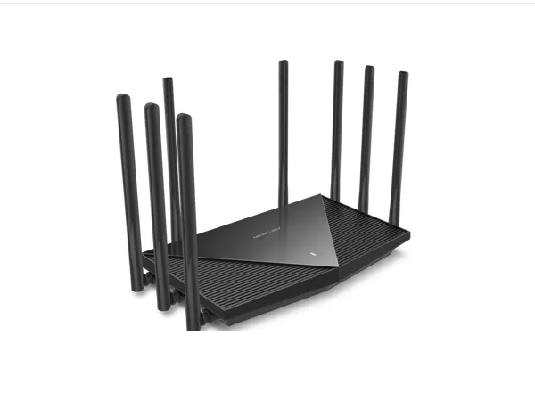 水星路由器复位后如何一步步重新设置？详细步骤指南-便宜VPS测评