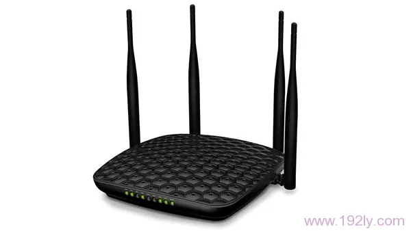 腾达(Tenda)FH451路由器IPTV设置教程详解：轻松搞定网络电视配置步骤-便宜VPS测评