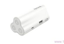 如何快速进入腾达(Tenda)4G300路由器登录设置界面?一步步操作指南-便宜VPS测评