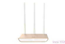 如何快速设置迅捷(FAST)FW360R无线路由器？一步步指南让你轻松联网！-便宜VPS测评