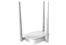 腾达(Tenda)N310无线路由器设置教程:轻松搞定WiFi配置步骤详解-便宜VPS测评