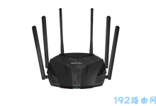 幻影路由器D196G安装教程详解:小白也能轻松上手!-便宜VPS测评