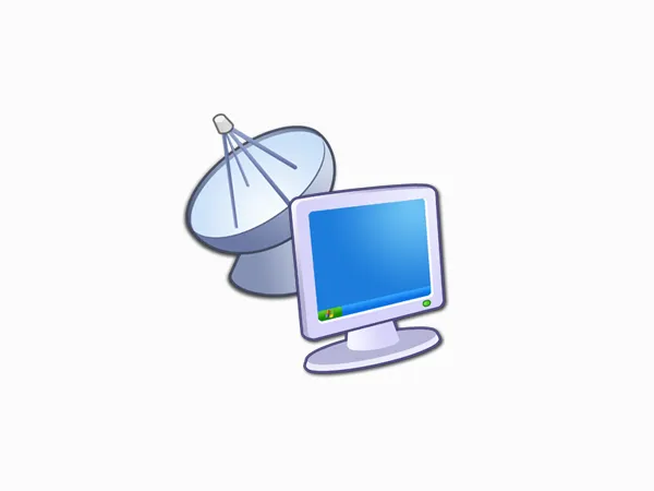 如何远程Web管理新版TPLink路由器:详细步骤解析-便宜VPS测评