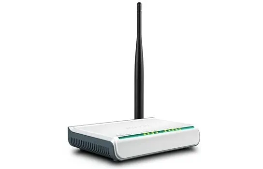 如何设置Tenda腾达W311R无线路由器WiFi：详细步骤指南-便宜VPS测评