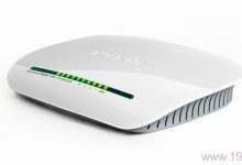 腾达(Tenda)W368R路由器无线WiFi设置指南:快速搞定上网配置与信号优化技巧-便宜VPS测评