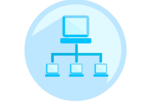 tplink路由器WAN口配置教程:手把手教你快速设置WAN口上网-便宜VPS测评