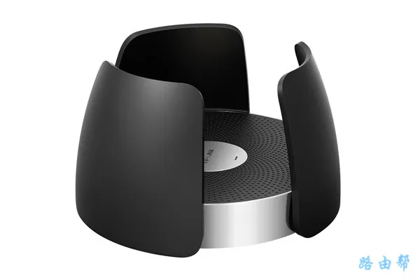 tplink路由器复位后详细设置步骤详解(新手必看)-便宜VPS测评