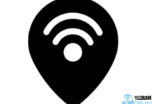 如何彻底关闭路由器WiFi信号？关闭无线路由器无线网络的详细步骤-便宜VPS测评