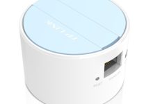 TP-Link TL-WR708N迷你路由器 Router模式详细设置教程 및 优化技巧分享-便宜VPS测评