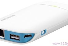 水星M301 3G迷你路由器详细设置教程：快速上手指南及常见问题解答-便宜VPS测评