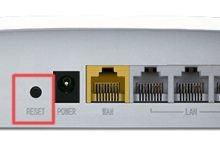 迅捷FW300R路由器恢复出厂设置教程详解：轻松解决设置难题-便宜VPS测评