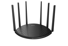 如何解决tplogin路由器重置后无法上网的问题？-便宜VPS测评