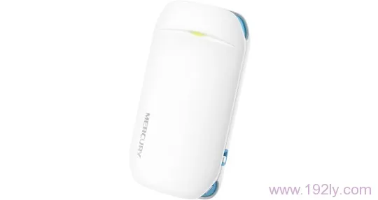 水星路由器192.168.1.253无法登录解决攻略：轻松搞定网络故障-便宜VPS测评