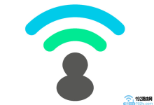 腾达(Tenda)A5S信号放大器详细设置指南：提升WiFi覆盖范围的最佳实践-便宜VPS测评