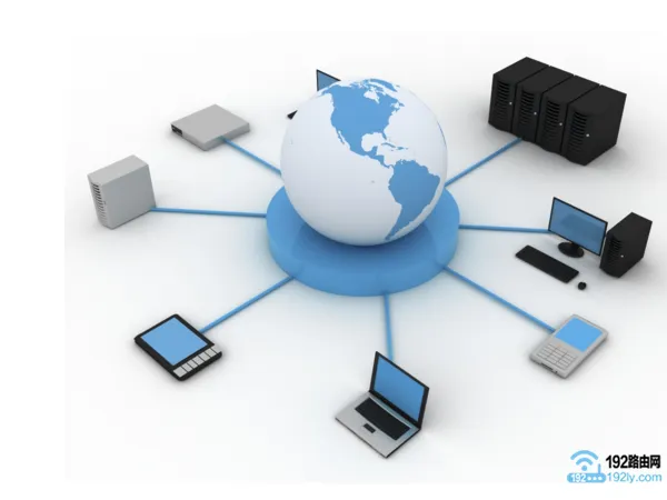 tplink和腾达路由器有线桥接设置详细图解教程,轻松实现网络扩展-便宜VPS测评