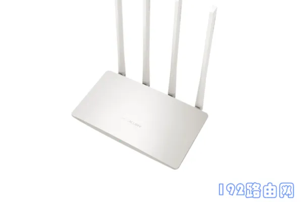 如何快速设置水星MW325R路由器?详细步骤解析-便宜VPS测评