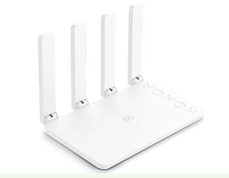 华为路由器WiFi连上却无法上网问题排查及解决方法-便宜VPS测评