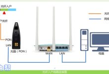 如何使用APP轻松设置TP-Link TL-WDR5630路由器?详细步骤教程-便宜VPS测评