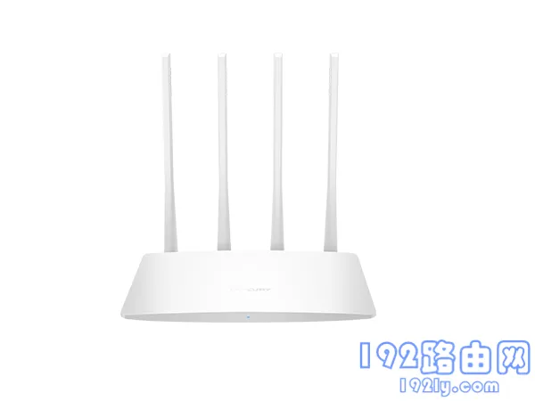 美科星路由器无线桥接设置教程:轻松实现信号扩展全攻略-便宜VPS测评