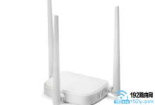 如何在Win10系统下快速设置腾达无线路由器？详解步骤及常见问题解决-便宜VPS测评