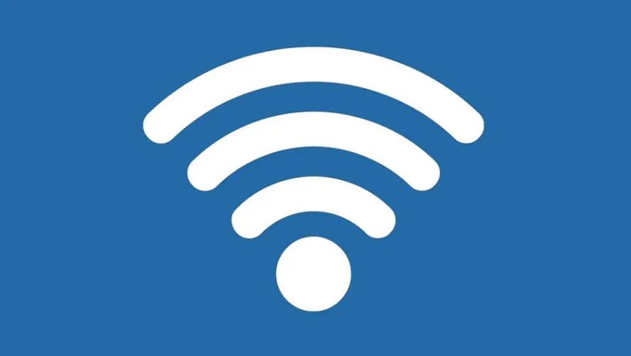 如何快速修改红米路由器无线网密码?红米路由器设置详解-便宜VPS测评