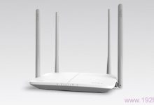 迅捷(FAST)FW3030R无线路由器设置教程详解【图文并茂】一步步教你轻松配置-便宜VPS测评