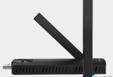 TP-Link TL-WA830RE无线扩展器电脑详细设置指南及常见问题解决-便宜VPS测评