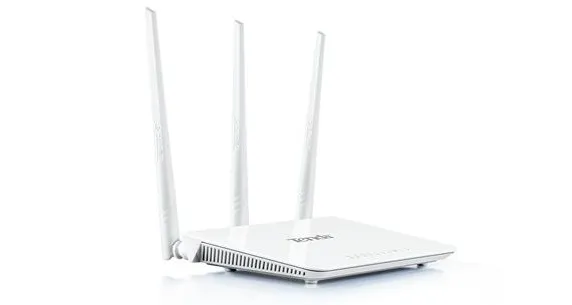 腾达(Tenda)FH303无线路由器设置教程详解：快速上手指南及常见问题解决方法-便宜VPS测评