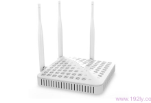 腾达(Tenda)FH453路由器详细上网设置教程,新手必看!-便宜VPS测评