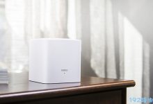 腾达MW6路由器设置教程：从入门到精通，轻松搞定家庭网络配置-便宜VPS测评