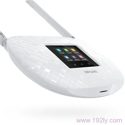 如何设置TP-Link TL-WR842+无线路由器实现WDS桥接:详细步骤教程-便宜VPS测评