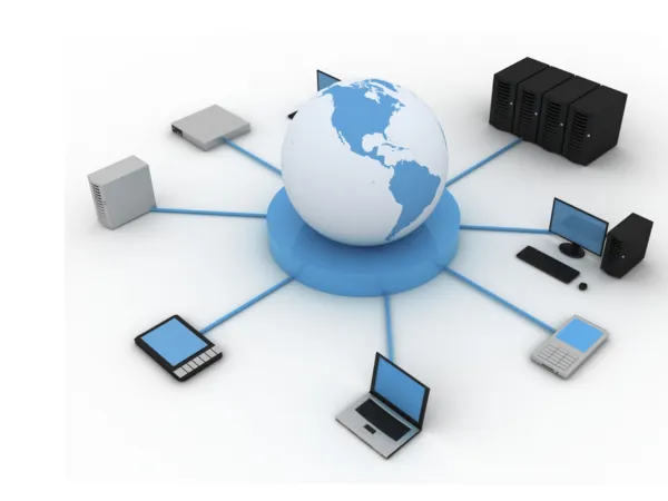 如何快速设置新版水星(MERCURY) MAC1200R路由器：详细步骤指南-便宜VPS测评