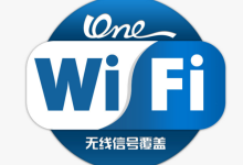 腾达(Tenda)AC10路由器无线中继设置教程详解-便宜VPS测评