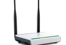 腾达(Tenda)W308R无线路由器详细设置教程：从开箱到上网全步骤解析-便宜VPS测评