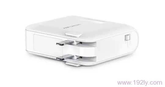 水星MW150RM迷你无线路由器中继设置教程详解-便宜VPS测评