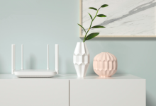 红米路由器密码忘记了解决方法_如何重置红米路由器密码_红米路由器密码找回教程-便宜VPS测评