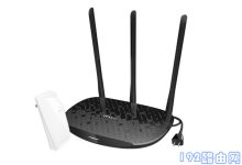 如何快速设置TP-Link全家通路由器(R50/R100/R200)实现高效网络覆盖？-便宜VPS测评