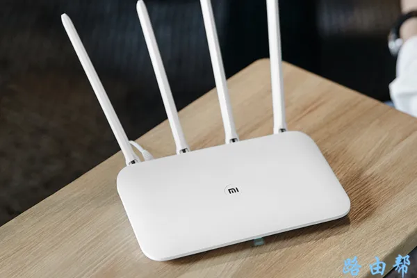 【新WiFi设置教程】一步步教你快速配置家用无线网络,解决连接难题!-便宜VPS测评