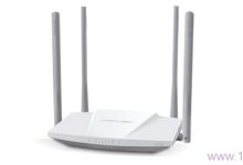 水星(MERCURY) MW3030R 路由器设置教程详解：一步步教你轻松配置网络-便宜VPS测评