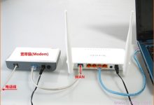 猫连接上路由器无法上网的解决方法及常见问题排查指南-便宜VPS测评