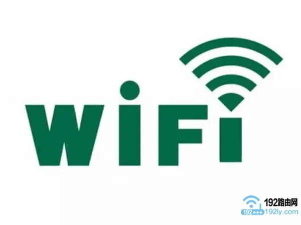 tplink新路由器WiFi信号搜索不到解决办法详解-便宜VPS测评