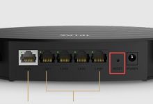 如何快速恢复TP-Link TL-XDR1860路由器至出厂设置？详解步骤与注意事项-便宜VPS测评