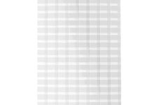 如何在TP-Link TL-MR13U便携式无线路由器上轻松设置Client模式：详细指南-便宜VPS测评