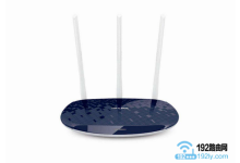 如何正确设置普联TL-WR886N路由器：详细步骤指南与常见问题解答-便宜VPS测评