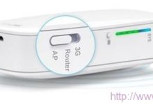 如何快速切换TP-Link MR系列3G路由器的工作模式?完整操作指南-便宜VPS测评