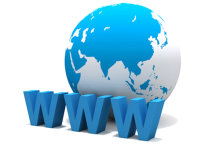 腾达(Tenda)路由器无法上网解决方案：快速修复网络连接问题指南-便宜VPS测评