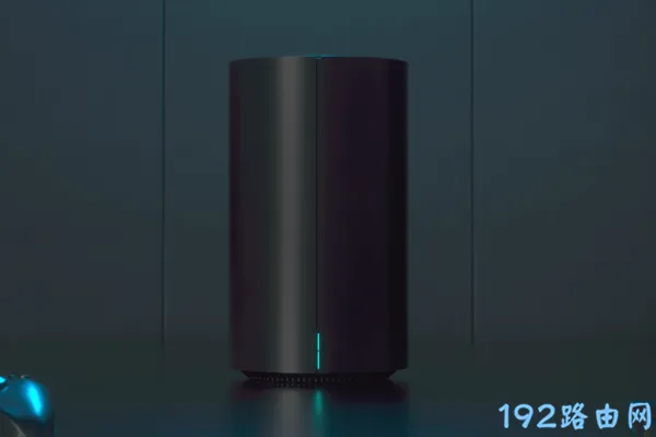 小米路由器重置后无法联网?解决方法详解-便宜VPS测评